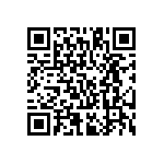 YC358LJK-07220KL QRCode