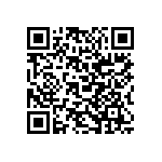 YC358LJK-0724RL QRCode