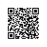 YC358LJK-0736RL QRCode