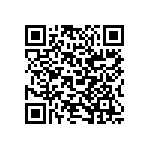 YC358LJK-0751RL QRCode