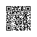 YC358LJK-0768KL QRCode