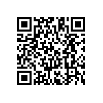 YC358TJK-075K6L QRCode