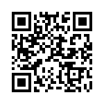 YD1621500000G QRCode