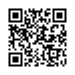 YD1901500000G QRCode