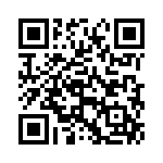 YE0501510000G QRCode