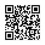 YE0801510000G QRCode