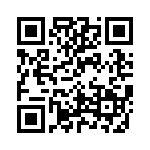 YE0821510000G QRCode