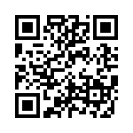 YE1021510000G QRCode