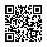 YE1101500000G QRCode