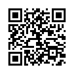 YE1821500000G QRCode