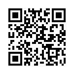 YE1901500000G QRCode