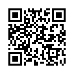 YE2101500000G QRCode