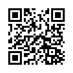 YE525015 QRCode