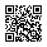 YF0701500000G QRCode