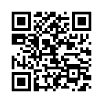 YF880012-61NF QRCode