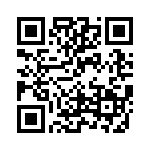 YG0601510000G QRCode