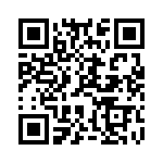 YG1401510000G QRCode