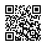 YG2101510000G QRCode
