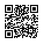 YGM1-C512 QRCode