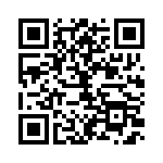 YH0621510000G QRCode
