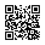 YH6321510000G QRCode