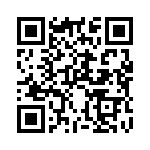 YHLZ-8 QRCode