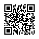 YHLZD26 QRCode