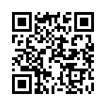 YHLZR-10 QRCode