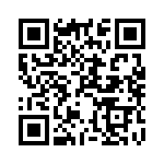 YHLZR-32 QRCode