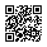 YHLZR-42 QRCode