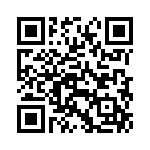 YI3601510000G QRCode