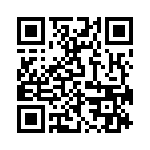 YI7201510000G QRCode