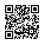 YI8021510000G QRCode