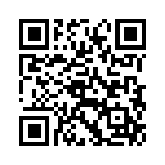 YI9201510000G QRCode