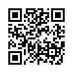 YK1112733000G QRCode