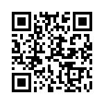 YK1121033000G QRCode