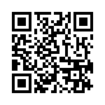 YK1121333000G QRCode