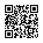 YK1121533000G QRCode