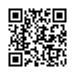 YK1122033000G QRCode