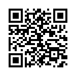 YK1122333000G QRCode