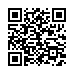 YK1130333000G QRCode