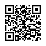 YK1132133000G QRCode