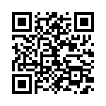 YK1142133000G QRCode