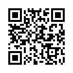 YK2110803000G QRCode