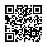 YK2111803000G QRCode