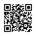 YK2111903000G QRCode