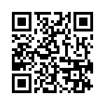 YK2210603000G QRCode