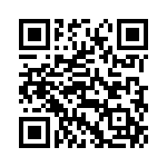 YK2211903000G QRCode