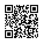 YK2220403000G QRCode