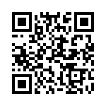 YK2222003000G QRCode